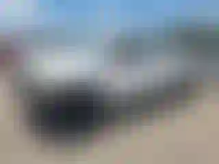 Vehicle Image- 2017 Toyota Tundra