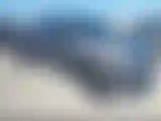 Vehicle Image- 2017 Toyota Tundra