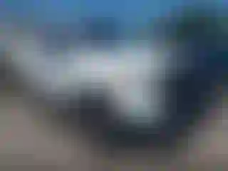 Vehicle Image- 2018 Toyota Tundra