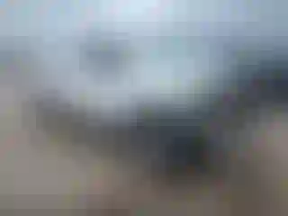 Vehicle Image- 2018 Toyota Tundra