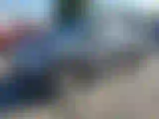 Vehicle Image- 2010 Toyota Tundra
