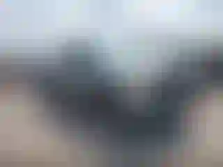 Vehicle Image- 2011 Toyota Tundra