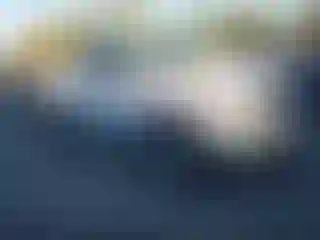 Vehicle Image- 2011 Toyota Tundra