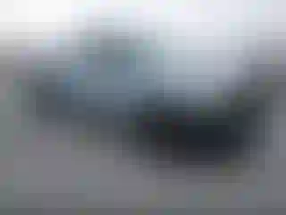 Vehicle Image- 2013 Toyota Tundra