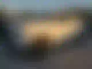 Vehicle Image- 2015 Toyota Tundra