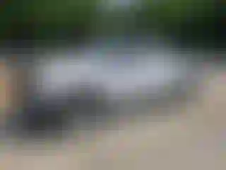 Vehicle Image- 2015 Toyota Tundra