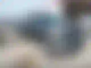Vehicle Image- 2019 Toyota Tundra