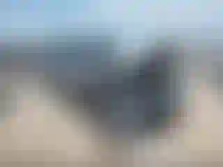 Vehicle Image- 2010 Toyota Tundra