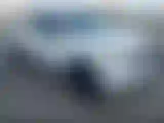 Vehicle Image- 2010 Toyota Tundra