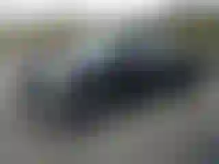 Vehicle Image- 2014 Toyota Tundra