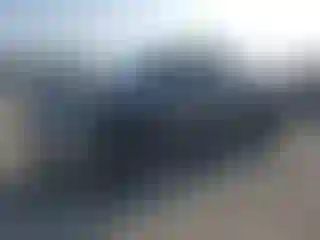 Vehicle Image- 2019 Toyota Tundra