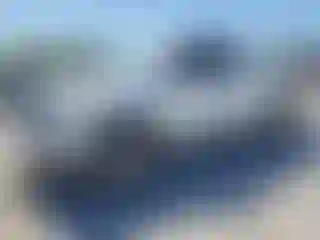 Vehicle Image- 2010 Toyota Tundra