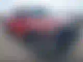 Vehicle Image- 2011 Toyota Tundra