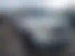 IMPORTOWO.pl