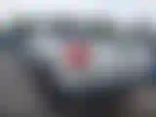 IMPORTOWO.pl