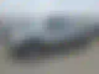 Vehicle Image- 2014 Toyota Tundra