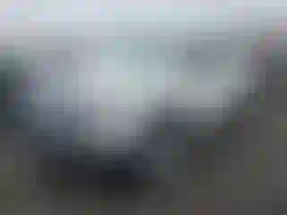 Vehicle Image- 2017 Toyota Tundra