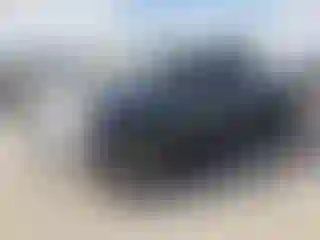 Vehicle Image- 2010 Toyota Tundra