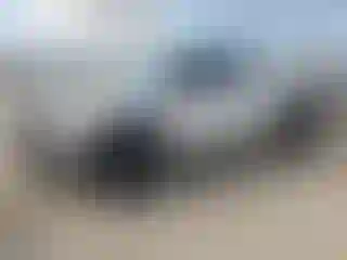 Vehicle Image- 2015 Toyota Tundra
