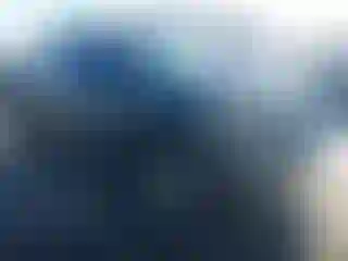 Vehicle Image- 2017 Toyota Tundra