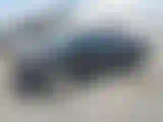 Vehicle Image- 2019 Toyota Tundra