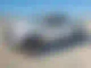 Vehicle Image- 2016 Toyota Tundra