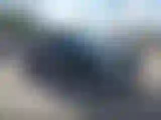 Vehicle Image- 2010 Toyota Tundra