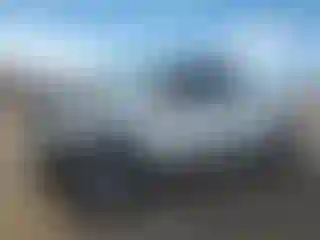 Vehicle Image- 2010 Toyota Tundra