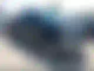 Vehicle Image- 2010 Toyota Tundra
