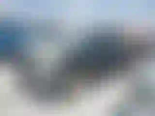 Vehicle Image- 2011 Toyota Tundra