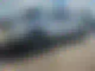 Vehicle Image- 2011 Toyota Tundra