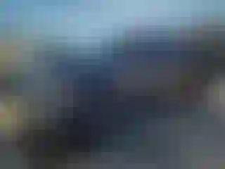 Vehicle Image- 2012 Toyota Tundra