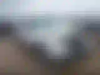 Vehicle Image- 2013 Toyota Tundra