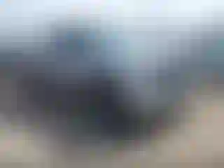 Vehicle Image- 2018 Toyota Tundra