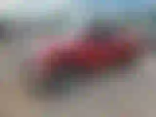 Vehicle Image- 2011 Toyota Tundra