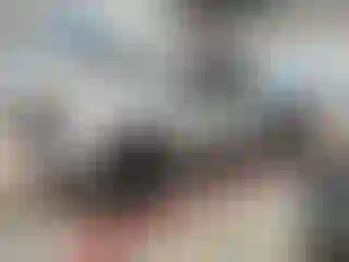 Vehicle Image- 2013 Toyota Tundra