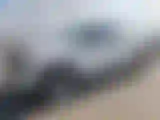 Vehicle Image- 2014 Toyota Tundra