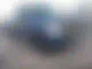 Vehicle Image- 2015 Toyota Tundra