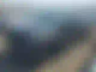 Vehicle Image- 2016 Toyota Tundra