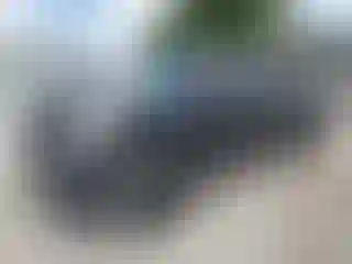 Vehicle Image- 2016 Toyota Tundra