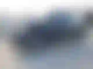 Vehicle Image- 2016 Toyota Tundra