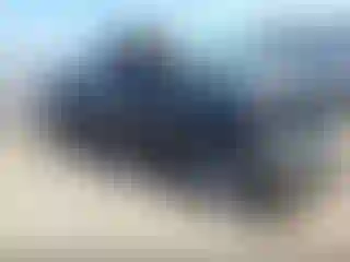 Vehicle Image- 2017 Toyota Tundra