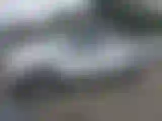 Vehicle Image- 2012 Toyota Tundra