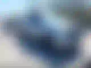 Vehicle Image- 2013 Toyota Tundra