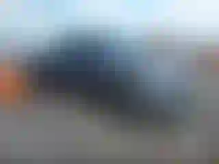 Vehicle Image- 2014 Toyota Tundra