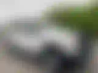 Vehicle Image- 2016 Toyota Tundra