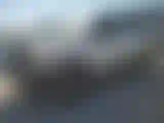 Vehicle Image- 2016 Toyota Tundra