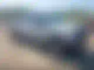 Vehicle Image- 2016 Toyota Tundra