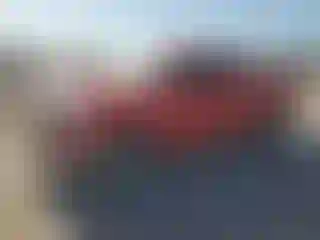 Vehicle Image- 2010 Toyota Tundra