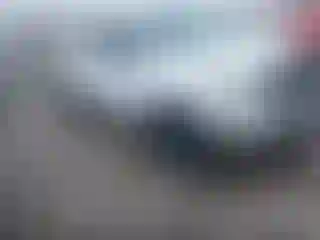 Vehicle Image- 2013 Toyota Tundra